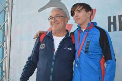 DSC_0698
