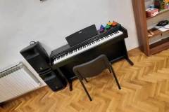 Muzikoterapija2