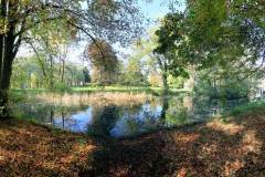 Untitled_Panorama1