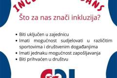 world-down-syndrome-day