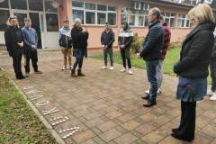 Dan-sjecanja-na-zrtvu-Vukovara