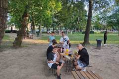 IMG-20230102-WA0048