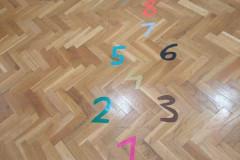 1669632834137