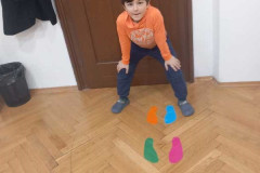 20221220_122840