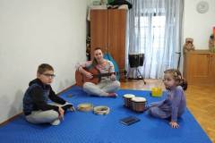 IMG-20221209-WA0009