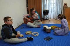 IMG-20221209-WA0010