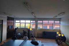 IMG-20221027-WA0015