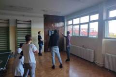 IMG-20221027-WA0016