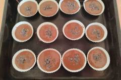 IMG_20221030_100129