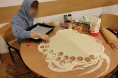 IMG_20221111_203743