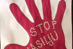 stop-vrsnjackom-nasilju-1