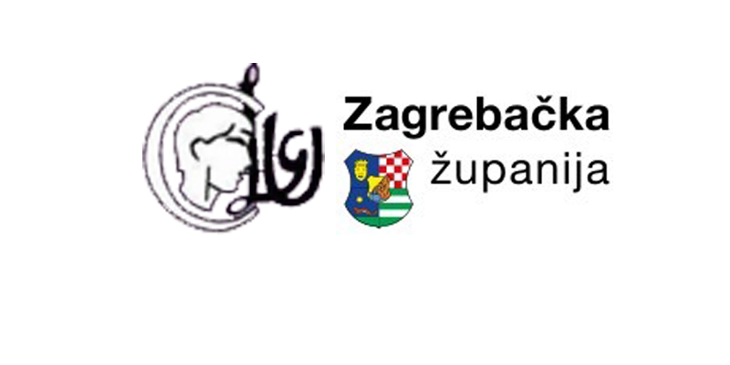 Razvoj nove usluge: Poticanje jezično govorne komunikacije uz glazbenu podršku