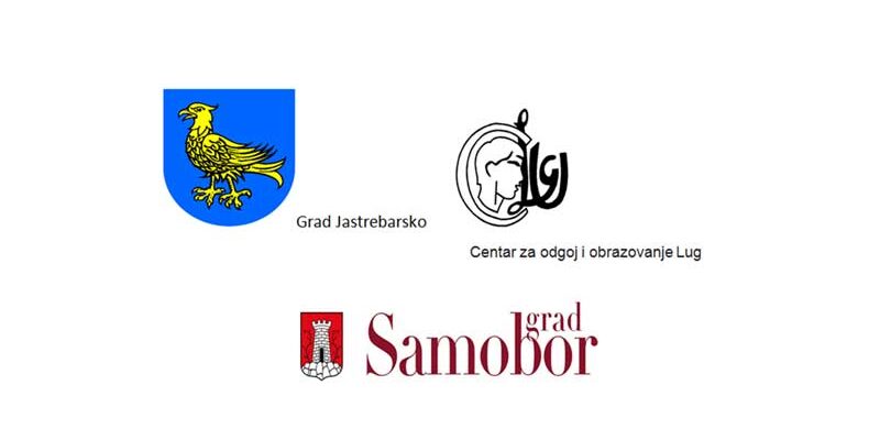 Razvoj-socijalnih-usluga-u-zajednici Razvoj socijalnih usluga u zajednici