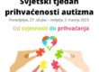 Izložba radova korisnika Centra Lug