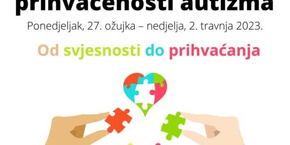 1-(1) Izložba radova korisnika Centra Lug