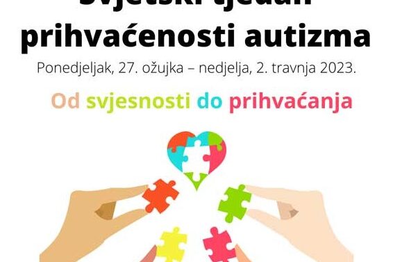 Izložba radova korisnika Centra Lug