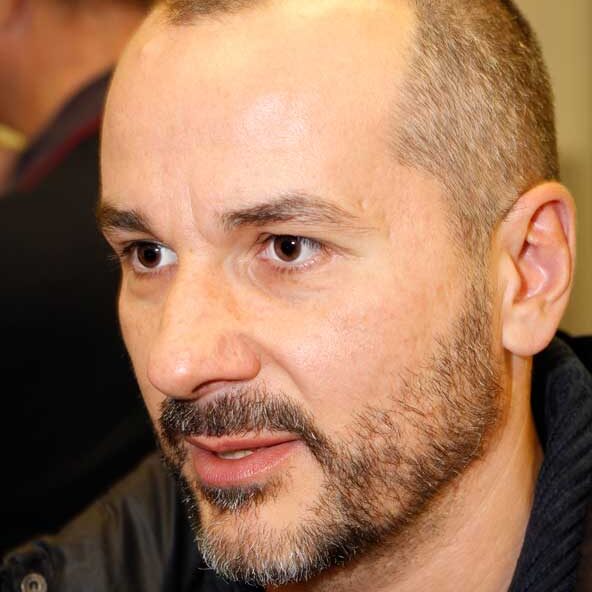 Dean_Ćebić Dean Ćebić