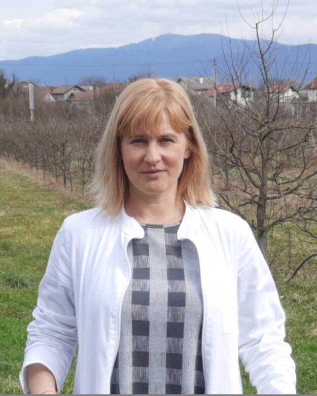 Iva-Kušec Iva Kušec
