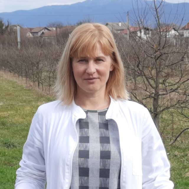 Iva-Kušec Iva Kušec