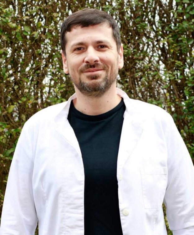 Tihomir-Mikulić Tihomir Mikulić