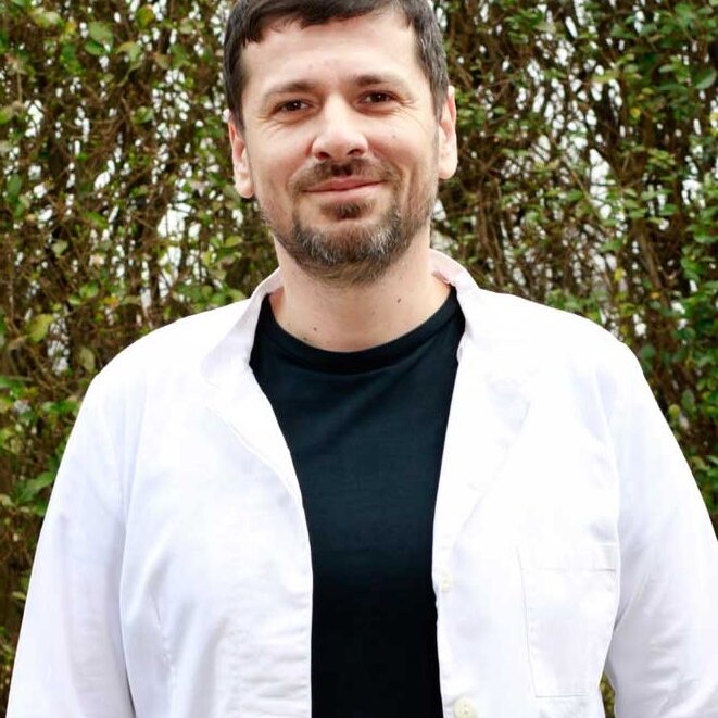 Tihomir-Mikulić Tihomir Mikulić